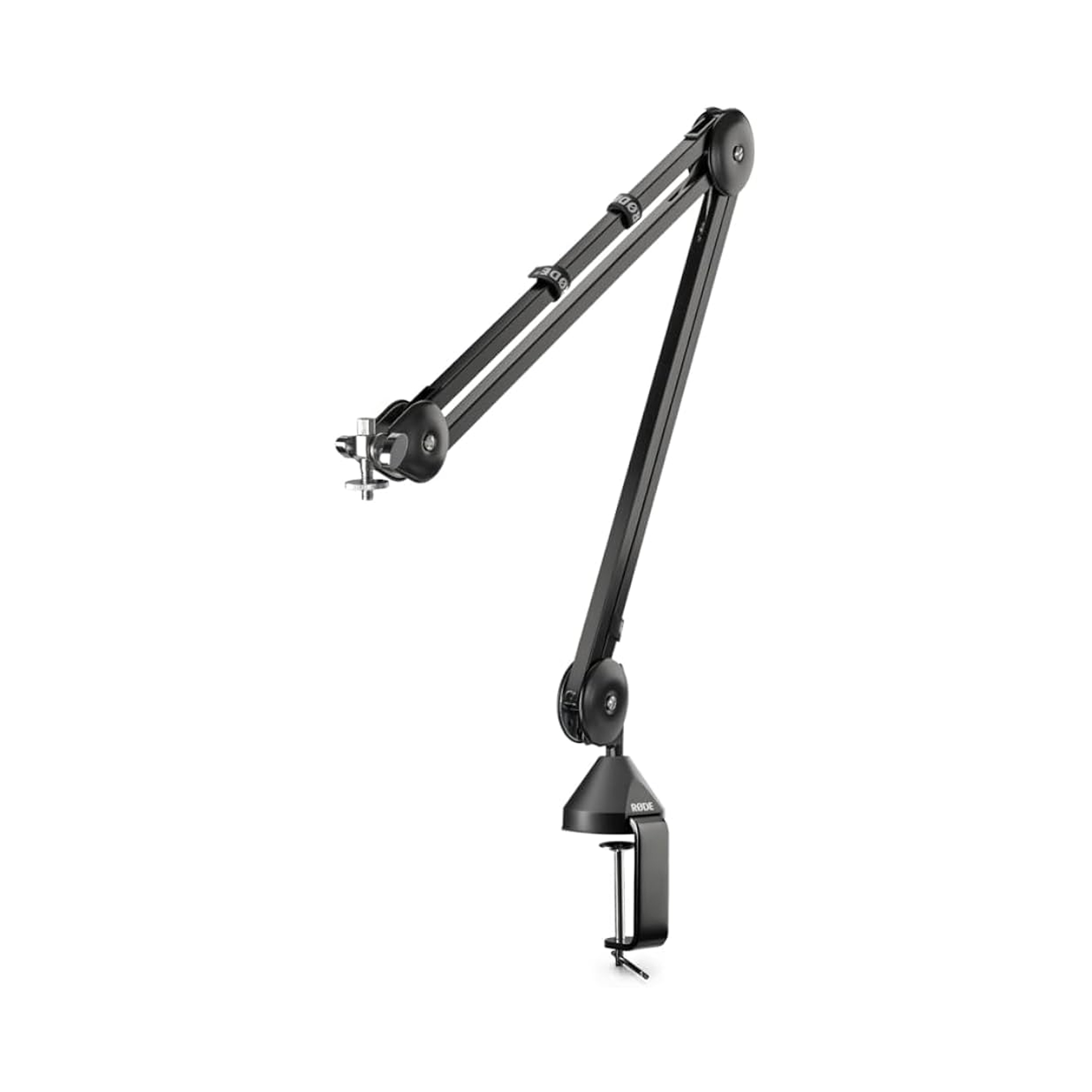RØDE PSA1 Boom Arm