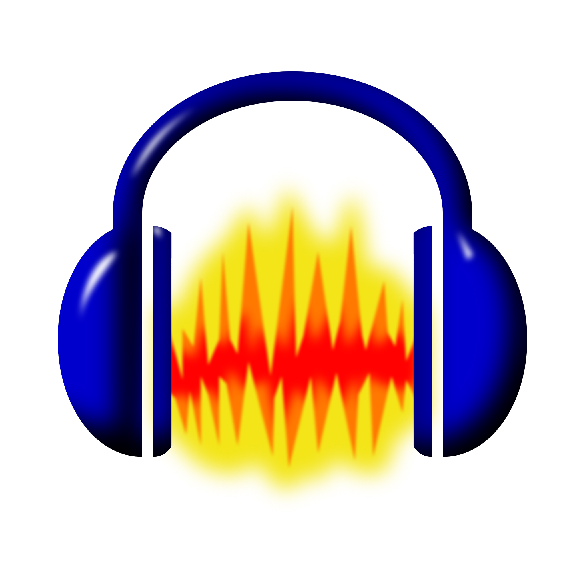 Audacity