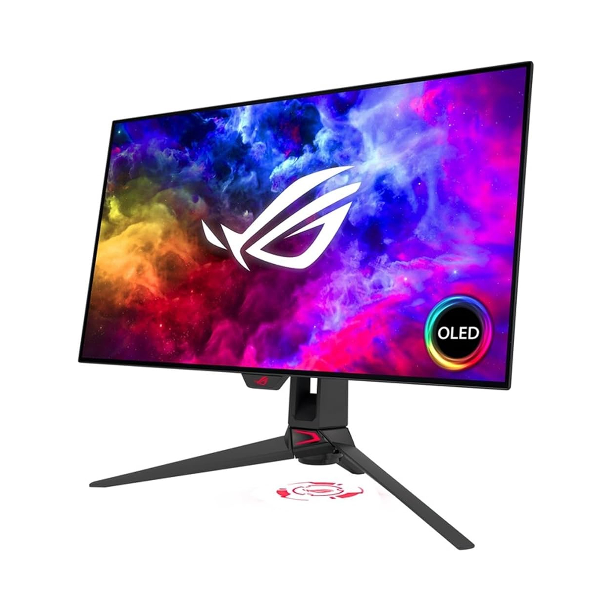 ASUS ROG Swift PG27AQDM