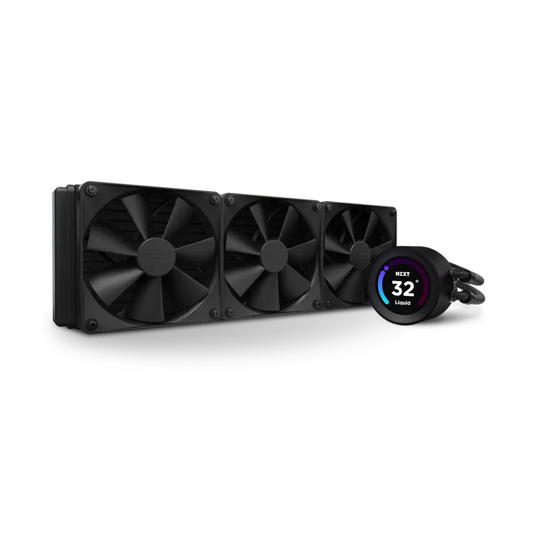 NZXT-kraken-Z73-liquid-cooler