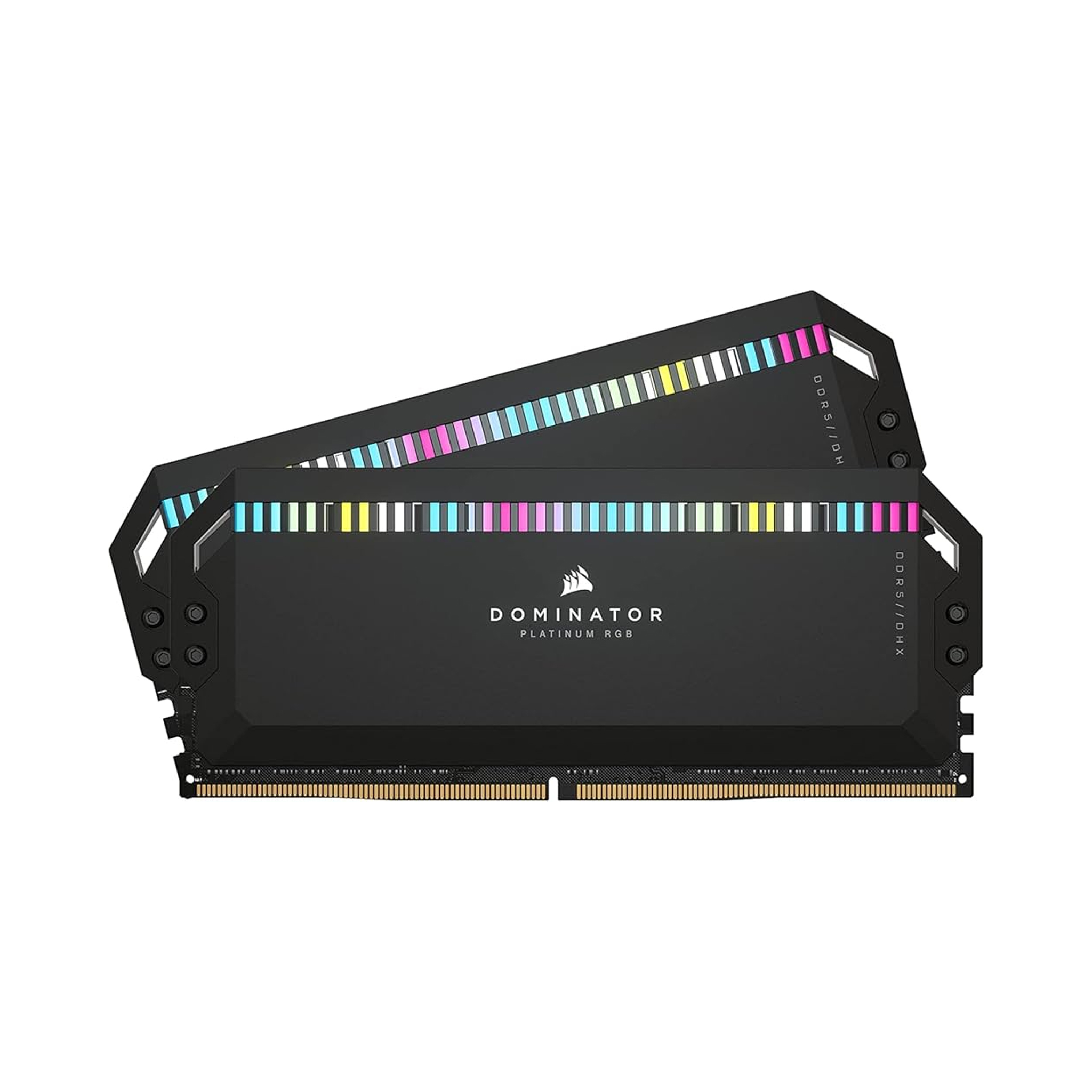 Corsair Dominator Platinum 64GB DDR5 RAM