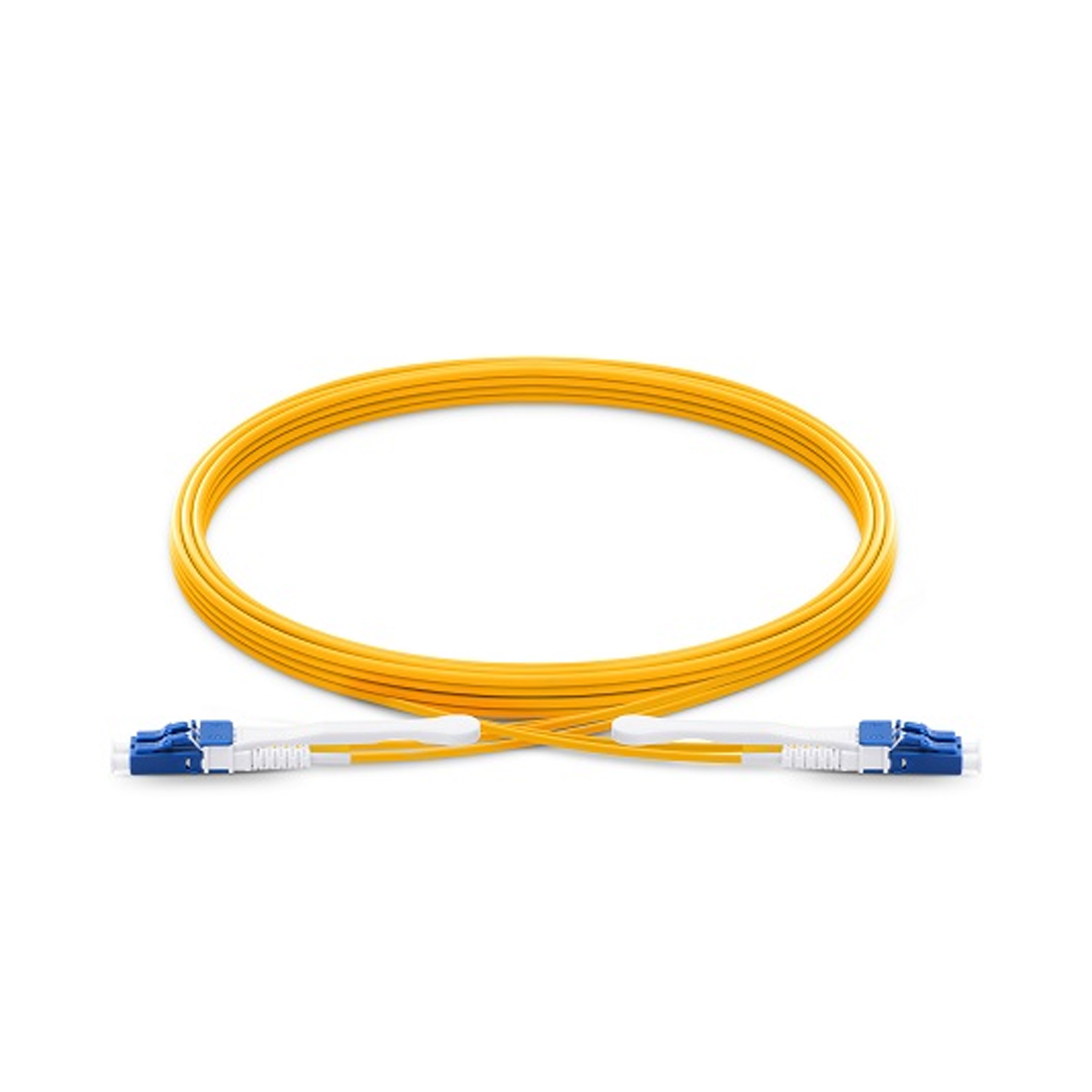 Fiber Cable Internet
