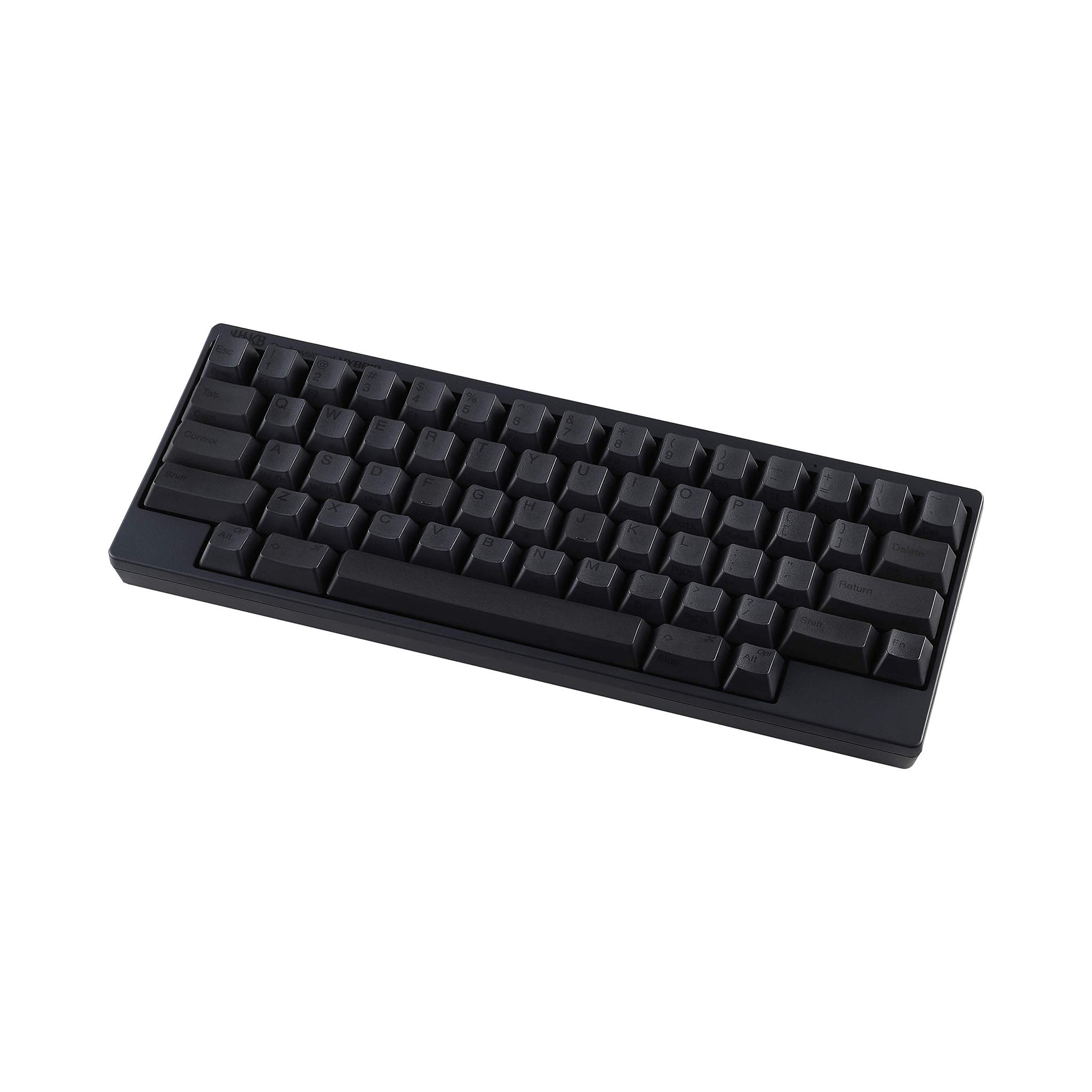 Happy Hacking Keyboard Professional Hybrid
