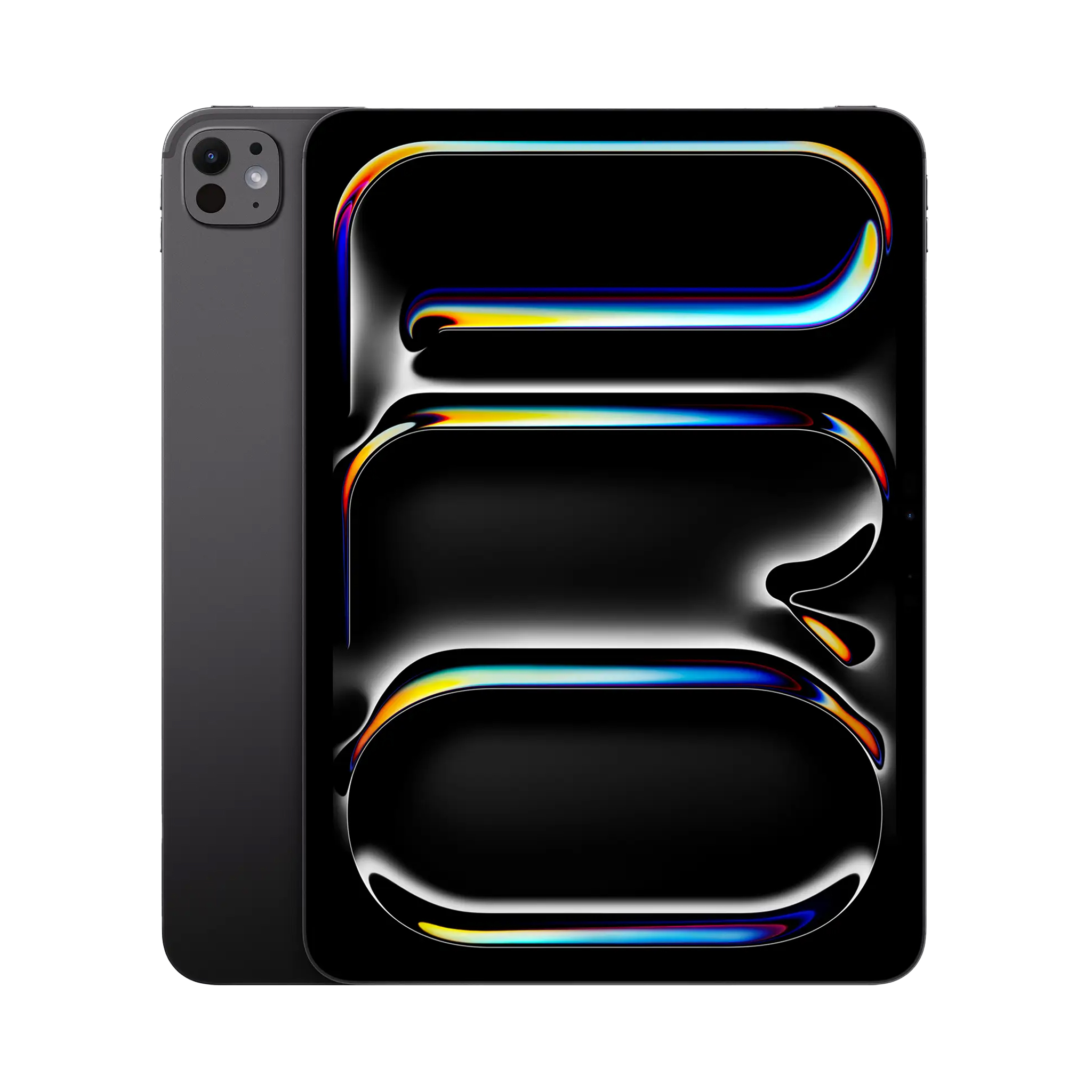 iPad Pro