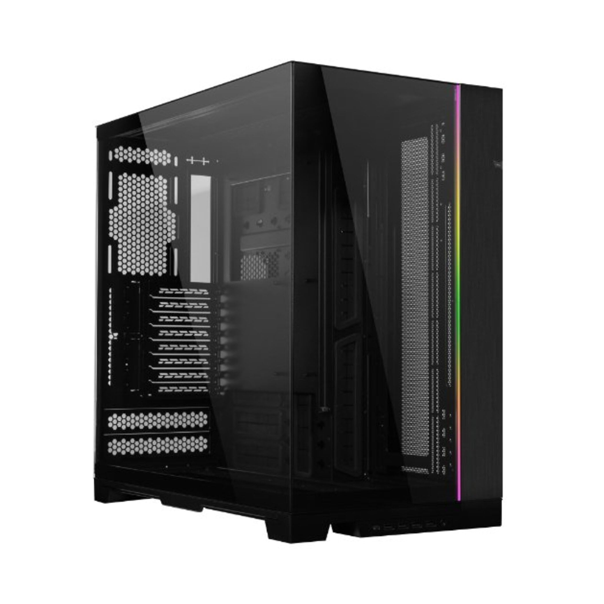 Lian Li O11 Dynamic XL Case