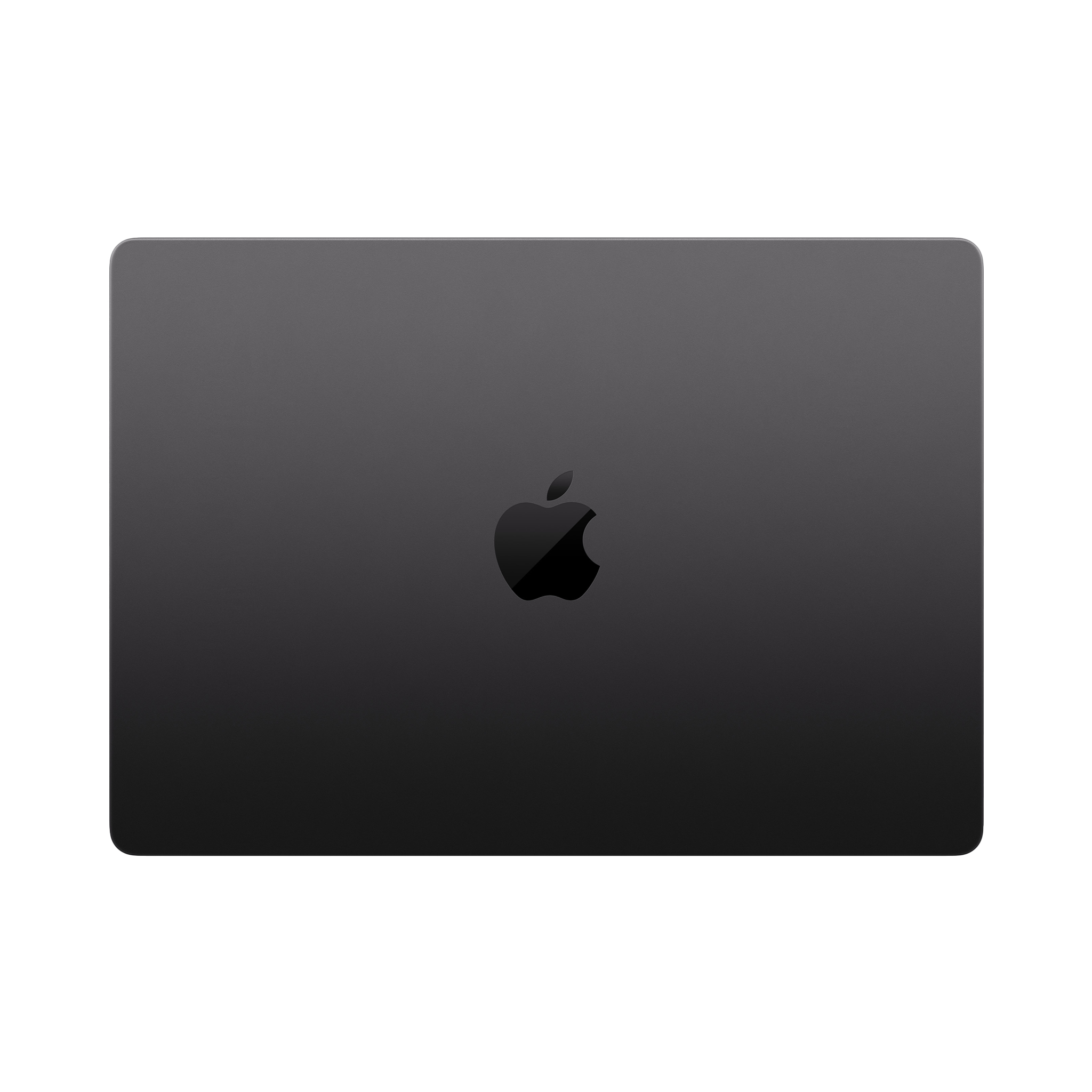 MacBook Pro Apple M4 Max