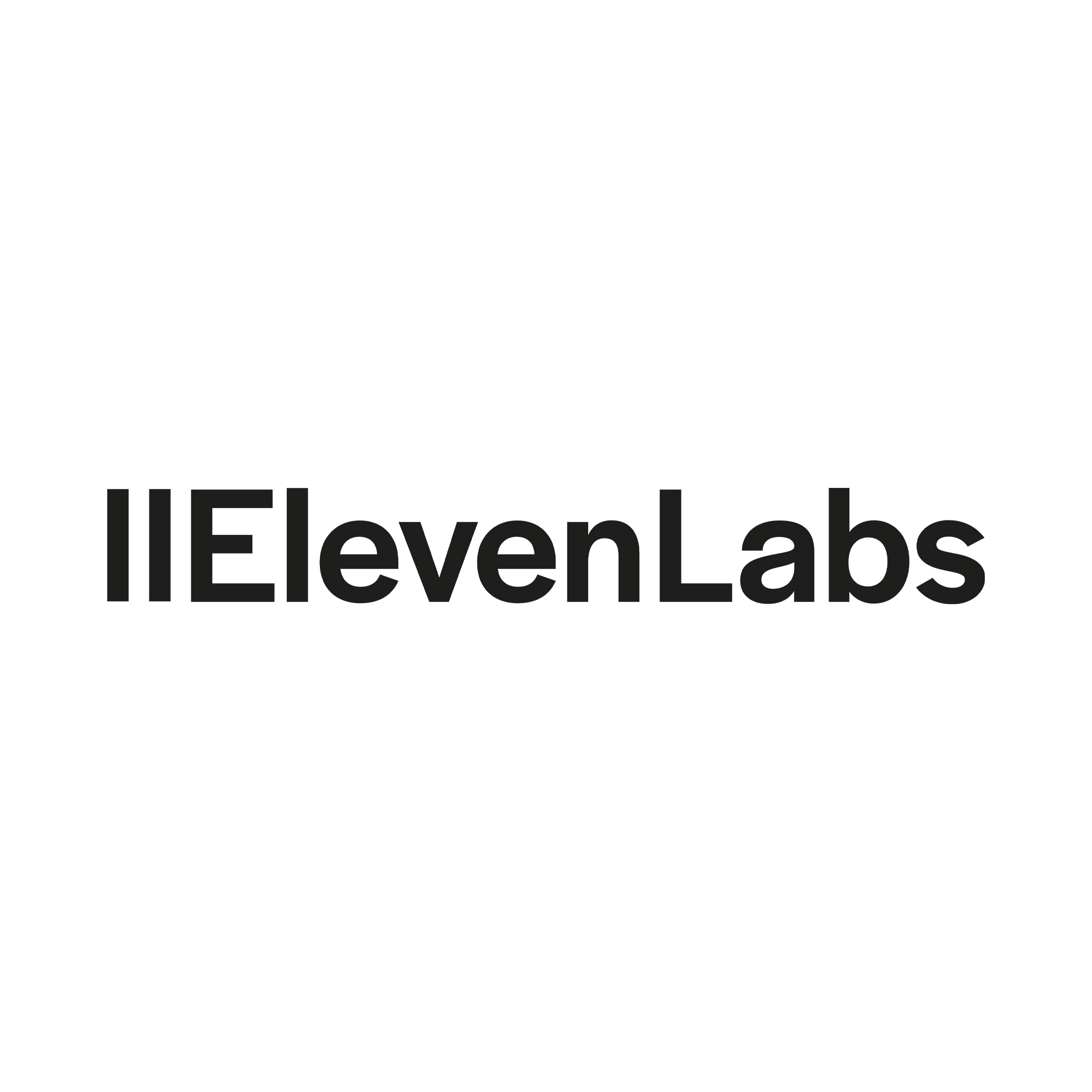 ElevenLabs