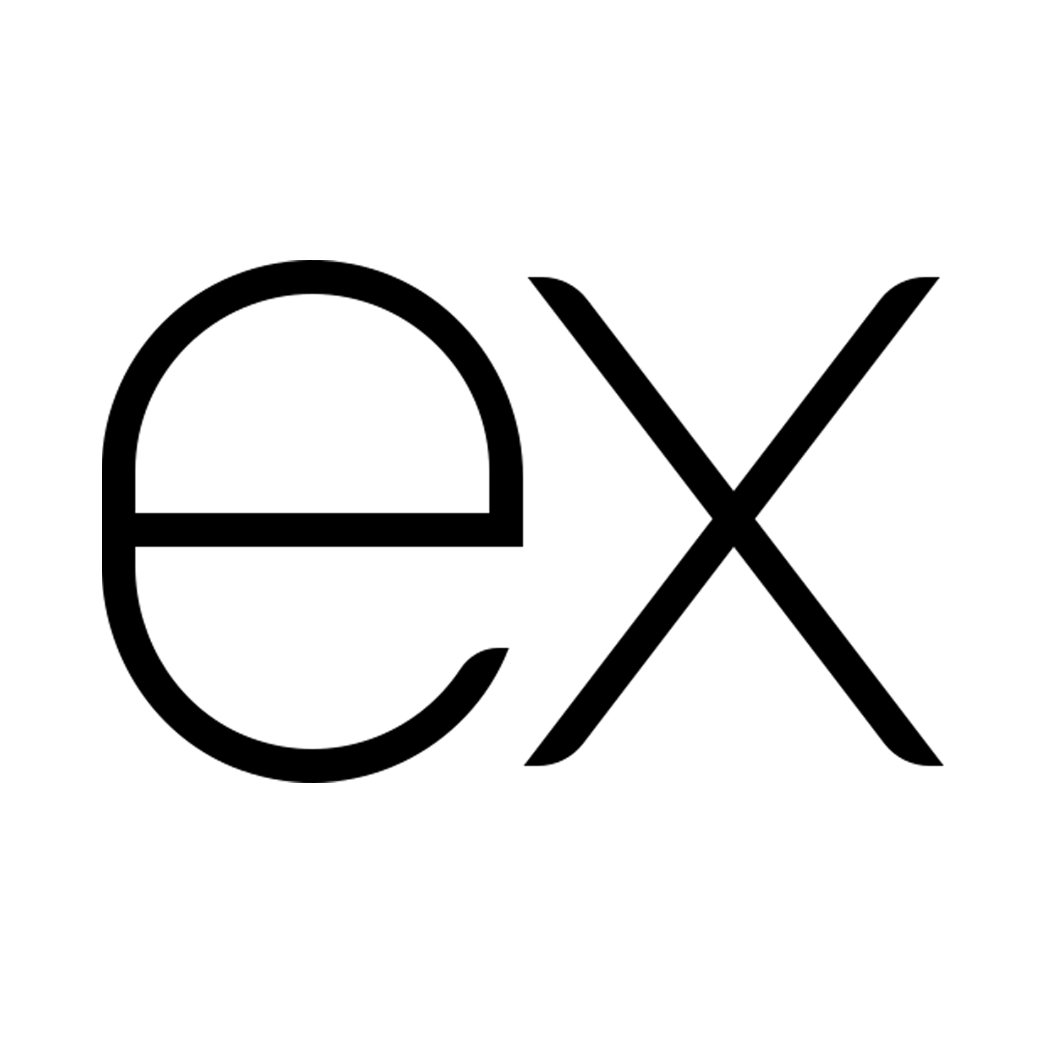 Express.js