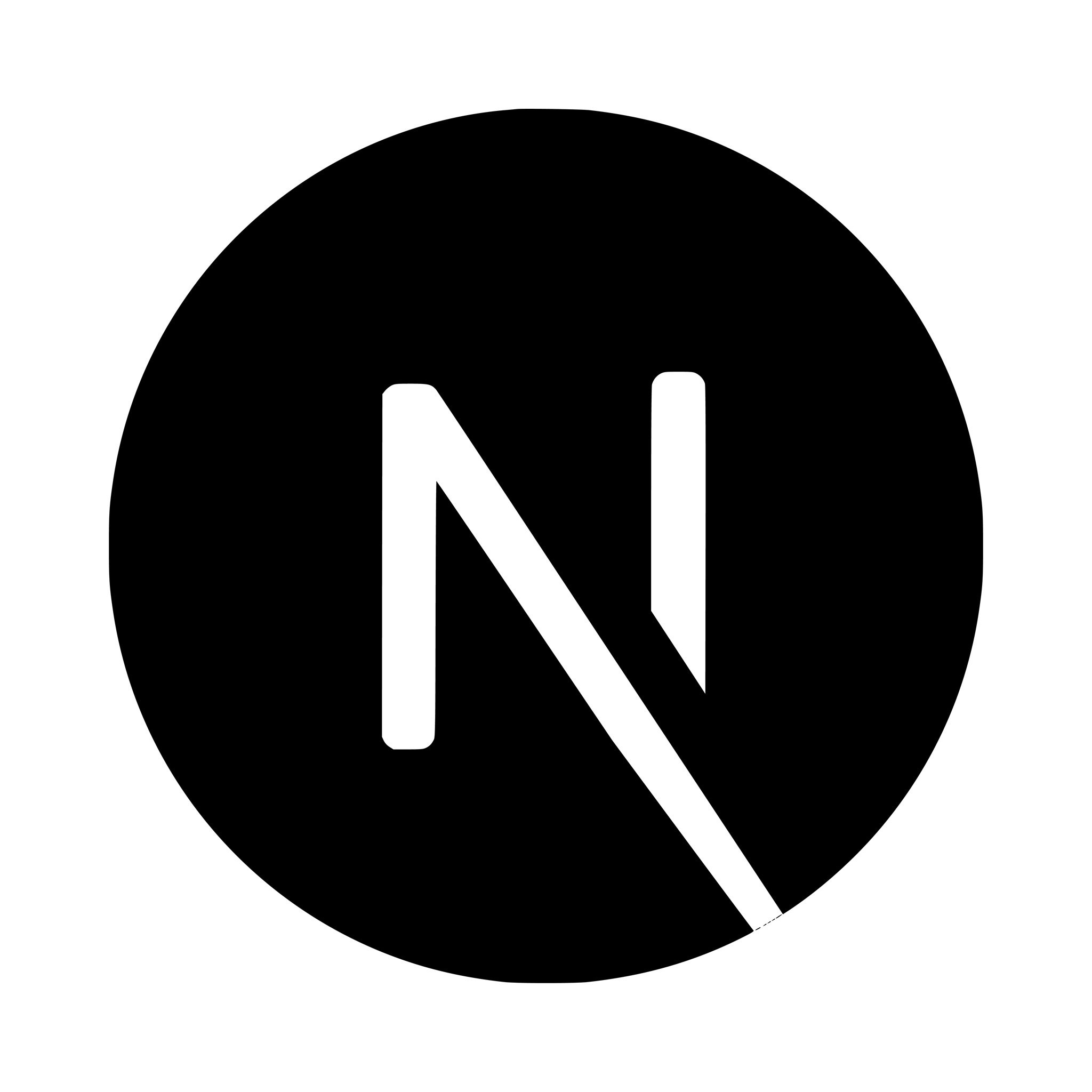 Next.js