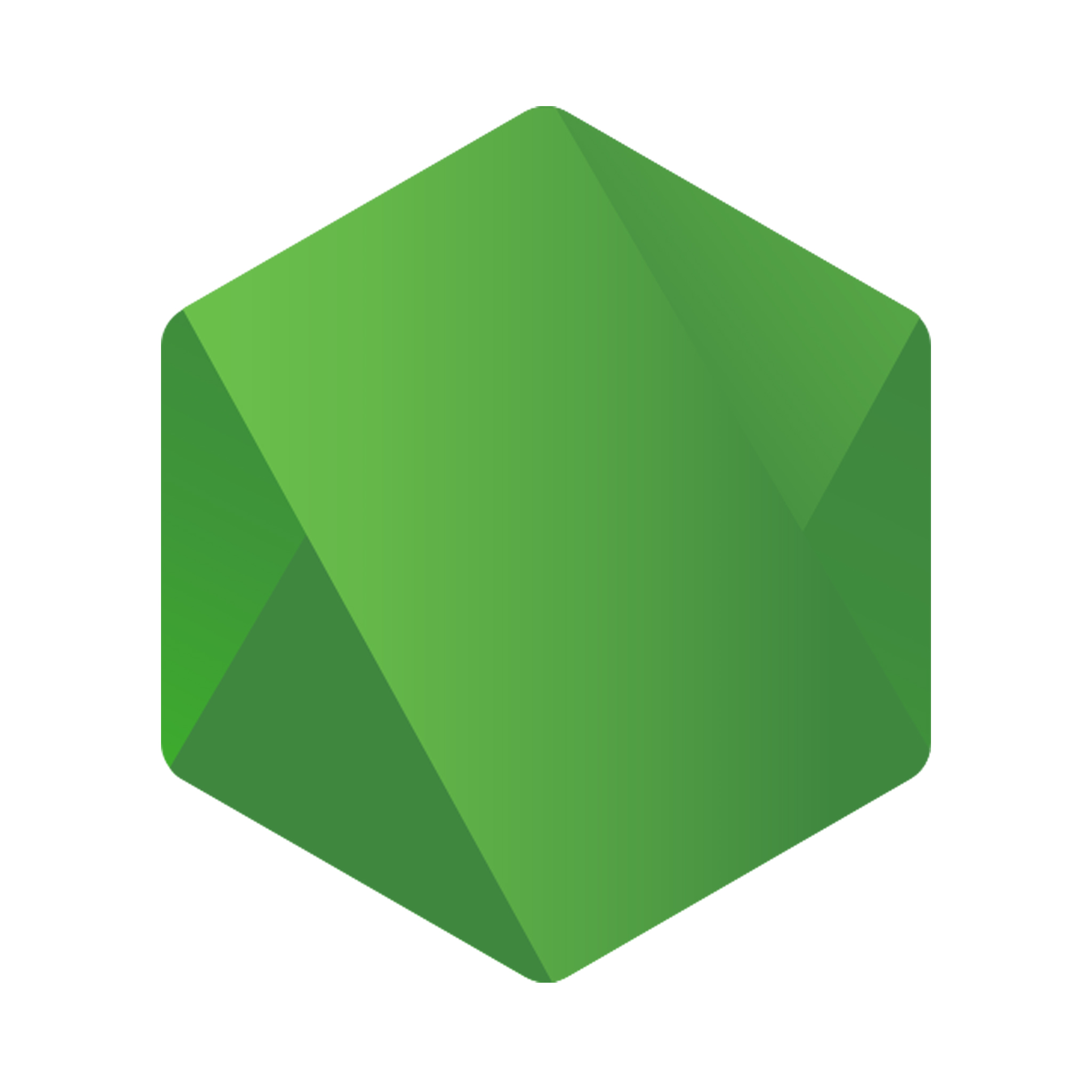 Node.js