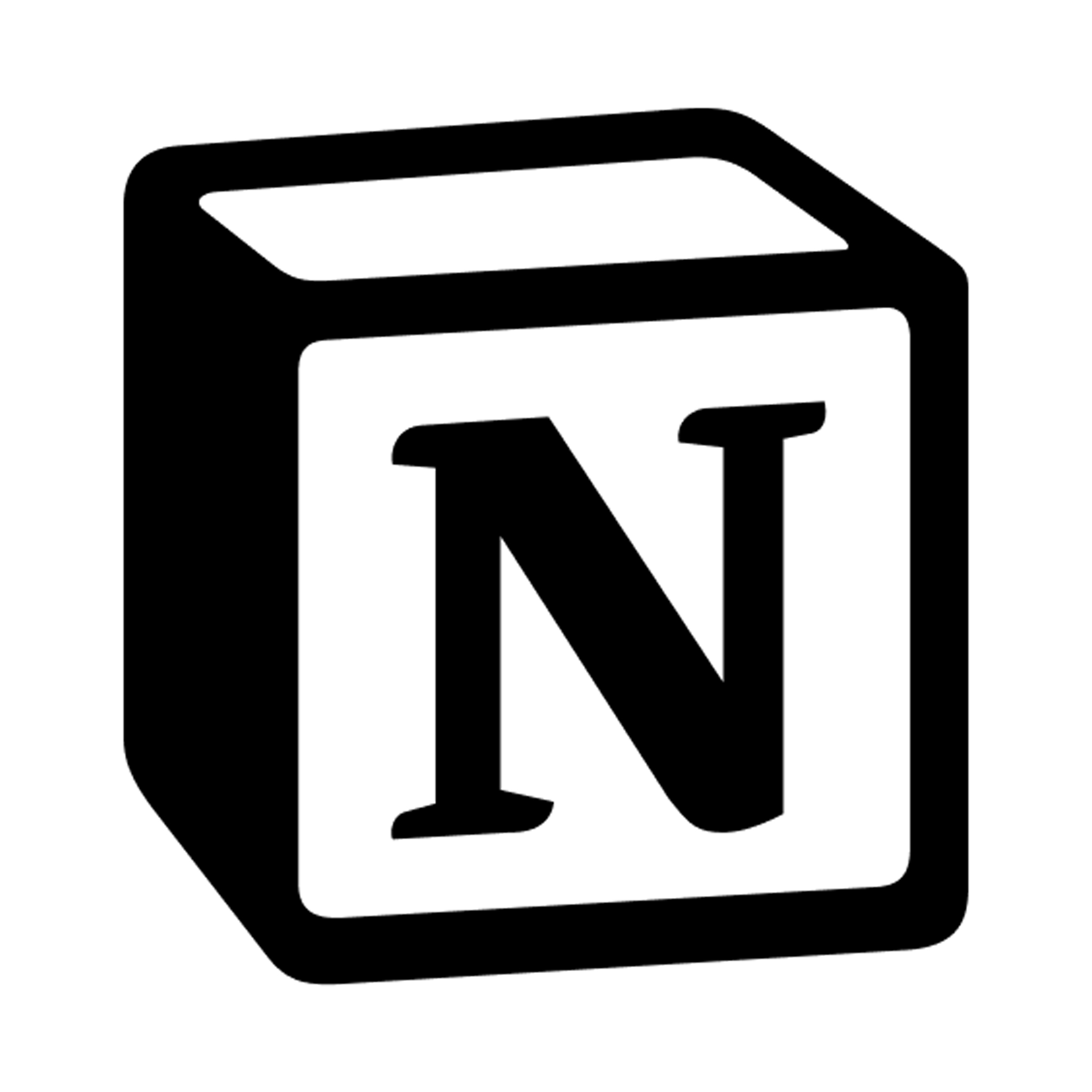 Notion