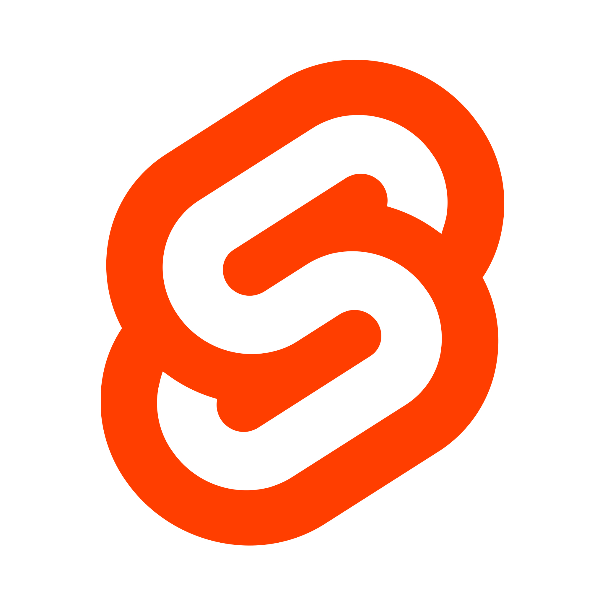 SvelteKit