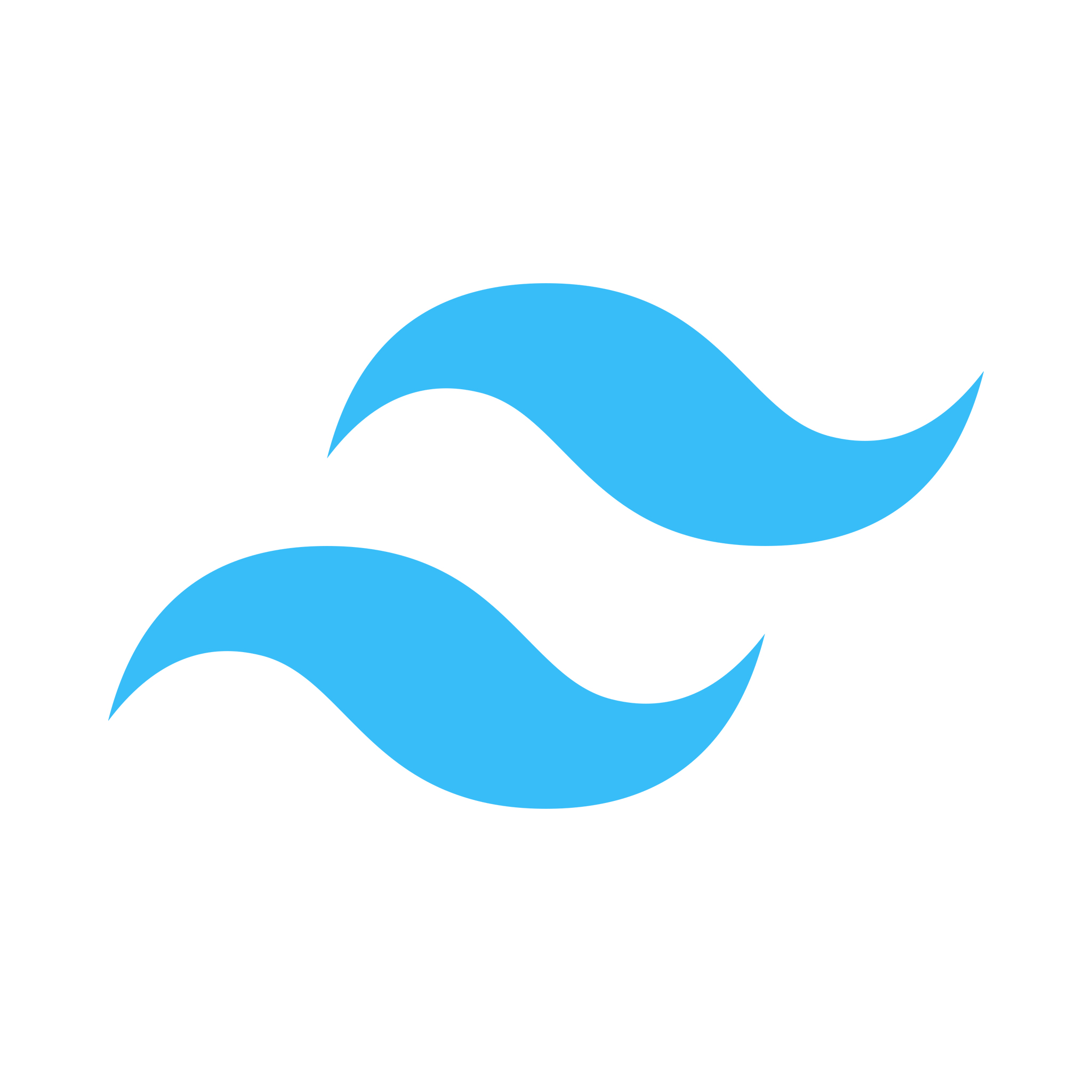 Tailwind CSS