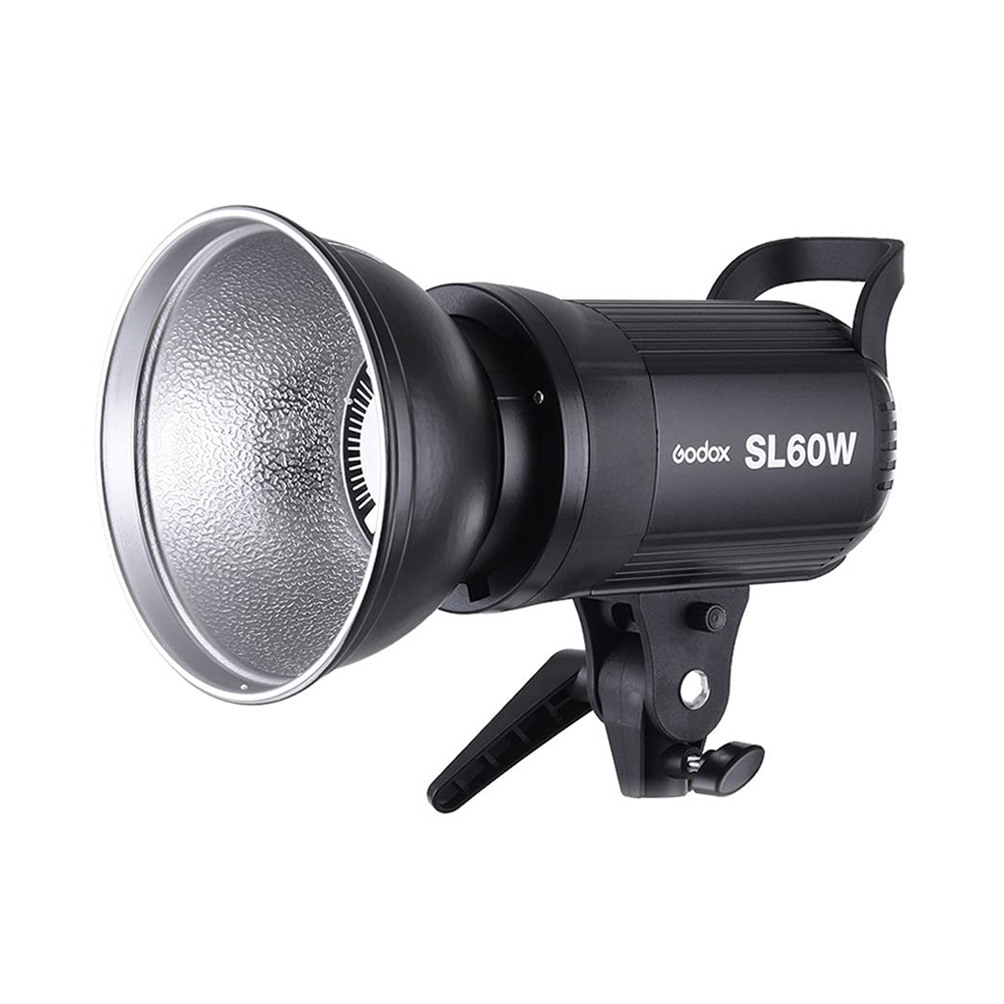 Godox SL60W