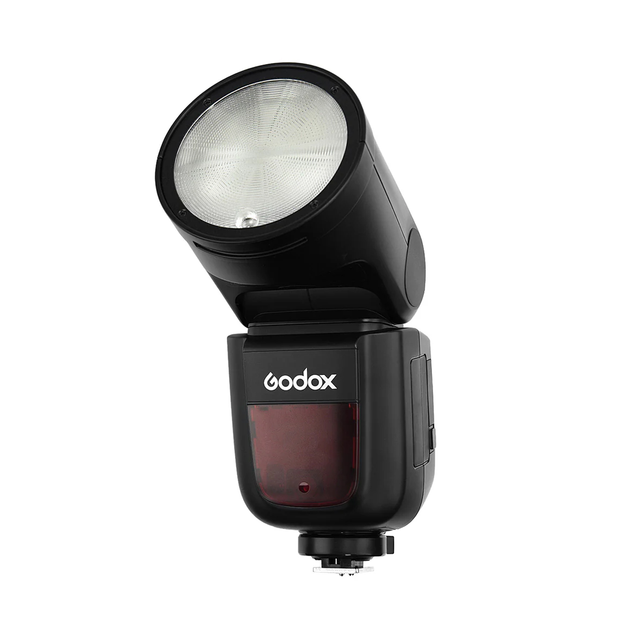 Godox V1 Flash