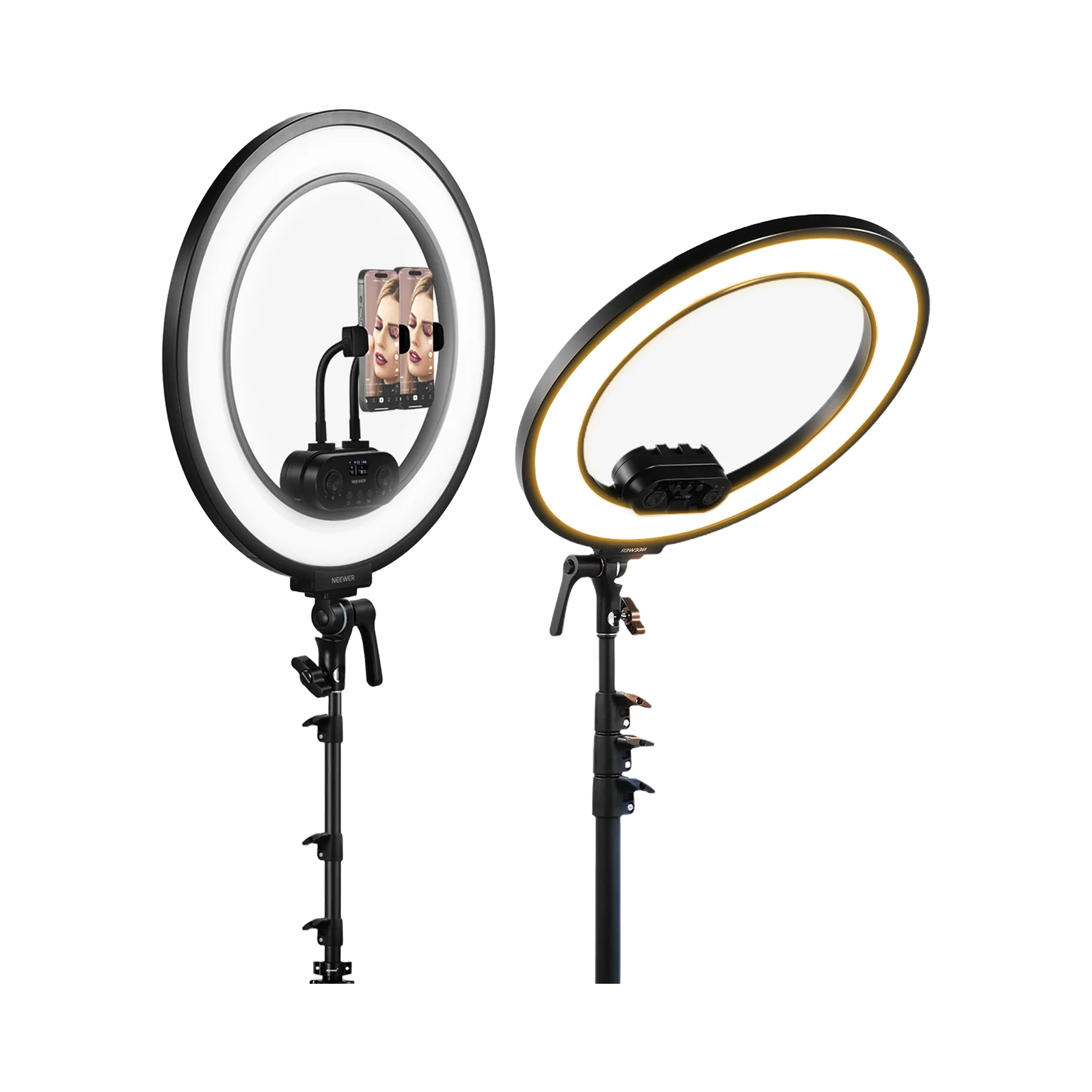 Neewer Ring Light