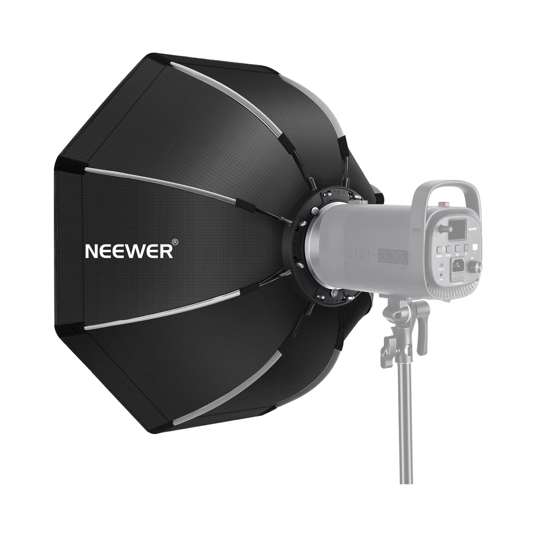 Neewer Softbox
